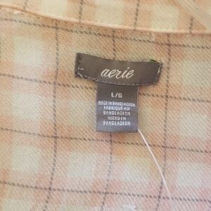 aerie Tops - Tunic aerie Tops - Tunic